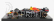 Bburago Red bull F1 Rb18 Team Oracle Red Bull Racing N 1 1:43, tmavě modrá