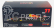 Bburago Red bull F1 Rb18 Team Oracle Red Bull Racing N 11 1:43, tmavě modrá