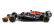 Bburago Red bull F1  Rb19 Team Oracle Red Bull Racing N 1 World Champion Season 2023 Max Verstappen 1:24 Matná Modrá Žlutá Červená