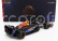 Bburago Red bull F1  Rb19 Team Oracle Red Bull Racing N 1 World Champion Winner Austin Usa Gp 2023 Max Verstappen - With Pilot And Showcase 1:24 Matt Blue