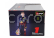 Bburago Red bull F1  Rb19 Team Oracle Red Bull Racing N 1 World Champion Winner Las Vegas Usa Gp 2023 Max Verstappen 1:18 Fialová Žlutá Červená