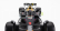 Bburago Red bull F1  Rb19 Team Oracle Red Bull Racing N 1 World Champion Winner Miami Gp 2023 Max Verstappen 1:18 Matt Blue