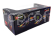 Bburago Red bull F1  Rb19 Team Oracle Red Bull Racing N 11 2nd Miami Gp 2023 Sergio Perez 1:18 Matt Blue