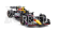 Bburago Red bull F1 Rb19 Team Oracle Red Bull Racing N 11 1:43, tmavě modrá