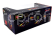 Bburago Red bull F1  Rb19 Team Oracle Red Bull Racing N 11 4th Austin Usa Gp 2023 Sergio Perez 1:18 Matt Blue