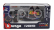 Bburago Red bull F1  Rb19 Team Oracle Red Bull Racing N 11 4th Austin Usa Gp 2023 Sergio Perez 1:43 Matt Blue