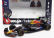 Bburago Red bull F1  Rb19 Team Oracle Red Bull Racing N 11 4th Austin Usa Gp 2023 Sergio Perez 1:43 Matt Blue