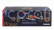 Bburago Red bull F1  Rb19 Team Oracle Red Bull Racing N 11 4th Austin Usa Gp 2023 Sergio Perez - With Pilot And Showcase 1:24 Matt Blue