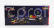 Bburago Red bull F1  Rb19 Team Oracle Red Bull Racing N 11 Season 2023 Sergio Perez 1:24 Matná Modrá Žlutá Červená
