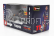 Bburago Red bull F1 Rb19 Team Oracle Red Bull Racing N 11 1:43, tmavě modrá