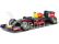 Bburago Red Bull Racing RB12 1:43 #3 Ricciardo