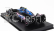 Bburago Renault F1 A523 Team Bwt Alpine F1 N 10 1:43, modrá