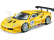 Bburago Signature Ferrari 488 Challenge 1:43