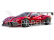 Bburago Signature Ferrari 488 Challenge Evo 2020 1:43 #28