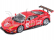 Bburago Signature Ferrari 488 GTE 2017 1:43