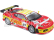 Bburago Signature Ferrari F430 GT2 2008 1:43