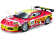 Bburago Signature Ferrari F430 GT2 2008 1:43