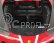 Bburago Signature Ferrari FXX K 1:18 červená