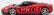 Bburago Signature Ferrari LaFerrari 1:18 černá