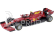 Bburago Signature Ferrari SF1000 #16 Leclerc