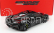 Bburago Signature Ferrari SF90 Spider Assetto Fiorano 1:18 černá