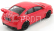 Bburago Subaru Impreza Wrx Sti 2017 1:43 Red