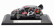 Bburago Toyota Yaris Gr Rally1 Hybrid Team Toyota Gazoo Racing Wrt (night Version) N 17 Rally 2024 Sebastien Ogier - Vincent Landais 1:43 Black