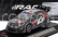 Bburago Toyota Yaris Gr Rally1 Hybrid Team Toyota Gazoo Racing Wrt (night Version) N 17 Rally 2024 Sebastien Ogier - Vincent Landais 1:43 Black
