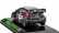 Bburago Toyota Yaris Gr Rally1 Team Gazoo Racing Wrt (night Version) N 33 Rally 2024 Elfyn Evans - Scott Martin 1:43 Black