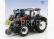 Bburago Valtra N174 1:32