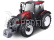 Bburago Valtra N174 1:32