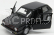 Bburago Volkswagen Golf Mki Gti 1979 1:24 Black