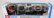 Bburago Volvo Fh16 Xl 750 Euro 6 Cab Truck Car Transporter With Land Rover Range Evoque Lrx 2-door 2011 1:43 Red Met