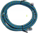 BD-24 Hadice ke kompresoru  3m Fengda