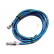 BD-31 Hadice s rychlospojkou 3m Fengda