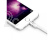 Benks kabel Beehive Lightning