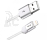 Benks kabel Beehive Lightning