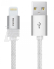 Benks kabel Beehive Lightning