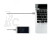 Benks kabel USB-C + USB-C