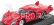 Best-model Alfa romeo 33.2 Coda Lunga Prova 1968 1:43 Red