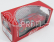 Best-model Alfa romeo 33.2 Lm N 15 Test 24h Le Mans 1969 Pilette - Slotemaker 1:43 Červená Modrá