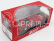 Best-model Alfa romeo 33.2 Lm N 26 1000km Monza 1968 Trosch - Gosselin 1:43 Red