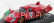 Best-model Alfa romeo 33.2 Lm N 38 Le Mans 1969 Gosselin - Burgoigni 1:43 Red