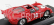 Best-model Alfa romeo 33.2 N 33 Winner 3h Rio De Janeiro 1969 C.pace 1:43 Červená Bílá
