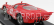 Best-model Alfa romeo 33.2 N 33 Winner 3h Rio De Janeiro 1969 C.pace 1:43 Červená Bílá