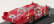 Best-model Alfa romeo 33.2 N 36 Le Mans 1969 Pilette - Slotemaker 1:43 Red