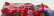 Best-model Alfa romeo 33.2 N 36 Le Mans 1969 Pilette - Slotemaker 1:43 Red