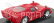 Best-model Alfa romeo 33.2 Prova 1968 1:43 Red
