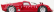 Best-model Alfa romeo 33.2 Prova 1968 1:43 Red