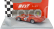 Best-model Alfa romeo Diorama T33.2 Team Autodelta Spa N 39 24h Le Mans 1968 Ignazio Giunti - Giovanni Galli 1:43 Red